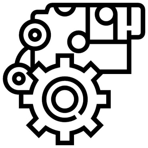 SMARTBUY (SBE-16-4-05-ZS) 4 гнз х 5,0 м (16А/3.5кВт, ПВС 3х1.0)