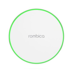 ROMBICA NEO CORE QUICK - цвет белый