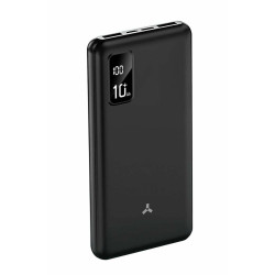 ACCESSTYLE Shadow 10PQD