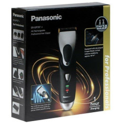 PANASONIC ER-GP707-K751