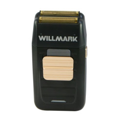 WILLMARK WFS-772GF