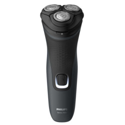 PHILIPS S1133/41