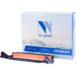 NV PRINT NV-101R00474DU