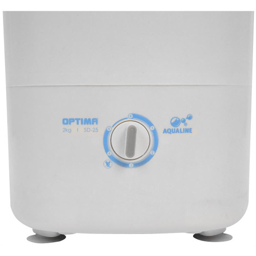 OPTIMA SD-25 центрифуга