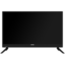 GOLDSTAR LT-22F800 Full HD