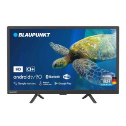 BLAUPUNKT 24HB5000 SMART TV