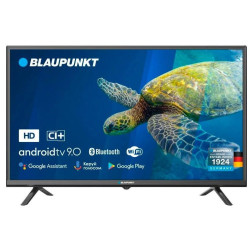 BLAUPUNKT 24HB5000T Android TV