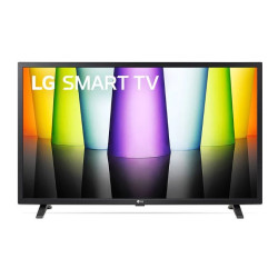 LG 32LQ630B6LA SMART TV [ПИ]