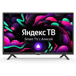STARWIND SW-LED32SG304 HD Smart ОС Яндекс.ТВ