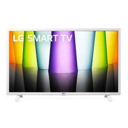 LG 32LQ63806LC SMART TV [ПИ]