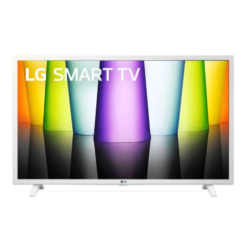 LG 32LQ63806LC SMART TV [ПИ]