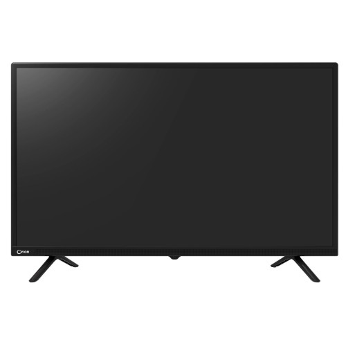 ORION OLT-32750S SMART TV