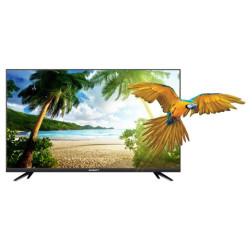 KRAFT KTV-P32HD03T2CIWL SMART TV