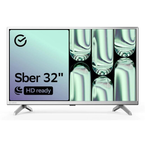 SBER SDX 32H2012S SMART TV