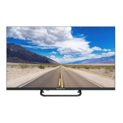 TOPDEVICE TDTV32BS04H_BK SMART TV