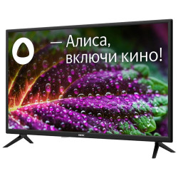 BBK 32LEX-7202/TS2C SMART TV*