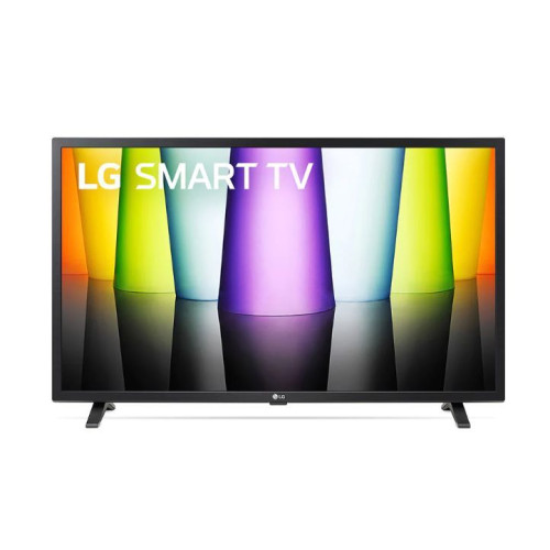 LG 32LQ63006LA SMART TV [ПИ]