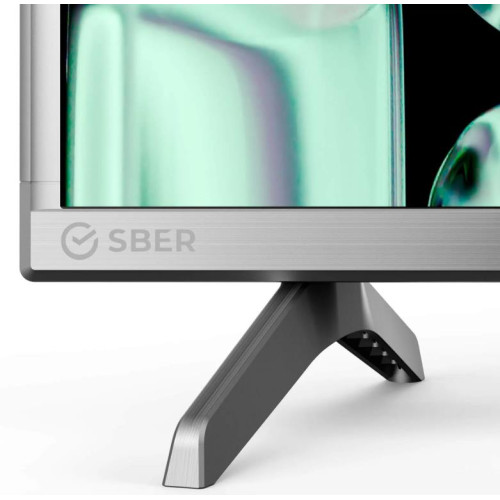 SBER SDX 32H2012S SMART TV