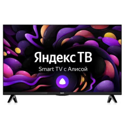 BBK 32LEX-4221/TSP2C SMART TV