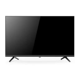 CENTEK CT-8532 SMART TV