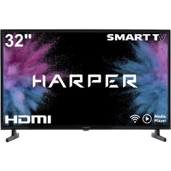 HARPER 32R820TS-SMART