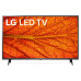 LG 32LM6370PLA.ARU SMART TV FULL HD [ПИ]