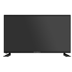 SUPRA STV-LC39ST0045W SMART TV