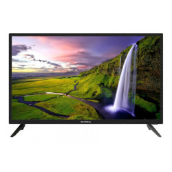 SUPRA STV-LC40ST0045F FHD SMART TV