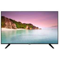 FUSION FLTV-40AS410 SMART TV