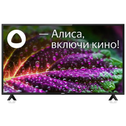 BBK 42LEX-7230/FTS2C SMART TV FullHD