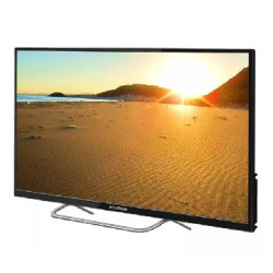 POLARLINE 40PL52TC-SM-FHD-SMART