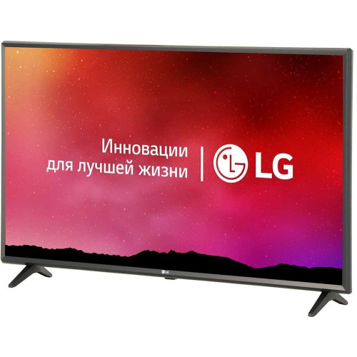 LG 43LM5777PLC.ARU SMART TV [ПИ]