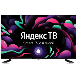 BBK 43LEX-8289/UTS2C SMART TV