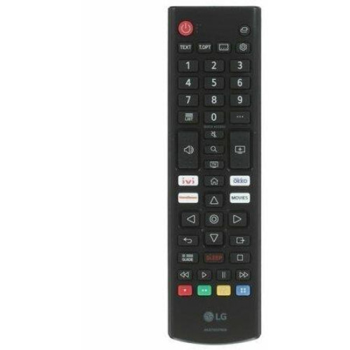 LG 43LM5777PLC.ARU SMART TV [ПИ]