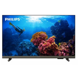 PHILIPS 43PFS6808/60 SMART TV FullHD