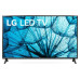 LG 43LM5772PLA.ADKG SMART TV FullHD [ПИ]