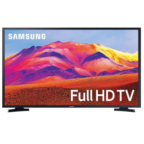 SAMSUNG UE43T5300AUX SMART TV [БГ]