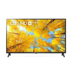 LG 43UQ75006LF SMART TV [ПИ]