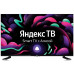 BBK 43LEX-8289/UTS2C SMART TV