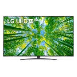LG 43UQ81006LB SMART TV [ПИ]