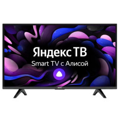 BBK 43LEX-7289/FTS2C-FHD SMART TV