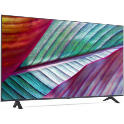 LG 50UR78006LK.ARUB SMART TV [ПИ]