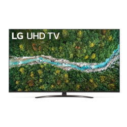 LG 50UP78006LC SMART TV