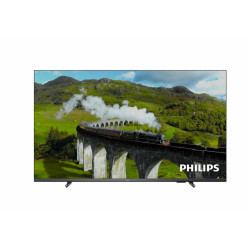 PHILIPS 50PUS7608/60 SMART TV 4K UHD безрамочный