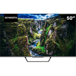 SKYWORTH 50SUE9500 UHD SMART