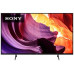 SONY KD-50X80K SMART TV
