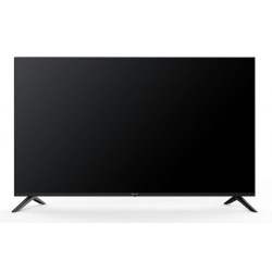 ТРИКОЛОР H50U5500SA SMART TV, 50?, Ultra HD, 4K, черный