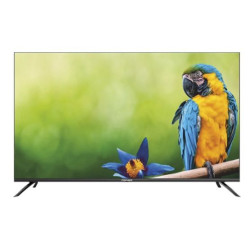 PREMIER 50PRM750USV SMART TV