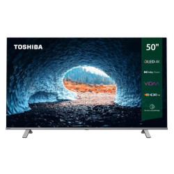 TOSHIBA 50C450KE SMART TV [ПИ]
