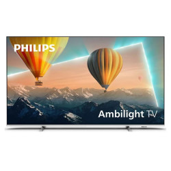 PHILIPS 50PUS8057/60 SMART TV